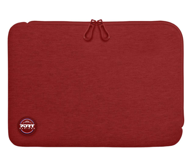 PORT DESIGNS Etui na laptopa 140413 TORINO II - 1124324 - zdjęcie